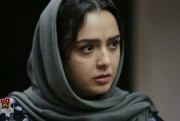 سینماگر