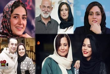 سینمای ایران