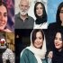 سینمای ایران