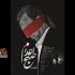 «صبح اعدام»