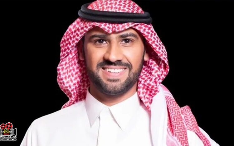 عربستان
