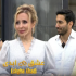 عشق ابدی