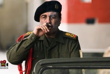 فروش سینما
