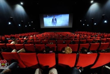 فروش سینماها