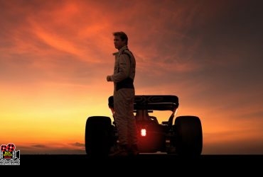 فیلم F1