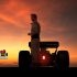 فیلم F1