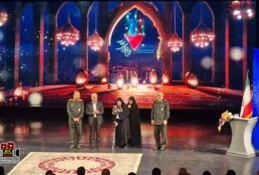فیلم مقاومت