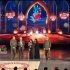 فیلم مقاومت