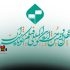 فیلم کوتاه