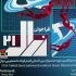 فیلم کوتاه