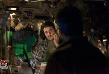 فیلم کوتاه «قپان»