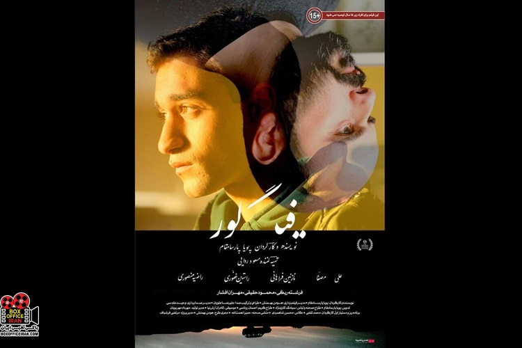 «فیگور»