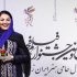 لاله اسکندری