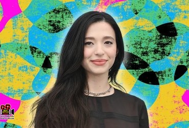 مایکی مدیسون