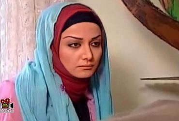 متولدین ۱۱ خرداد سینما ، تئاتر و موسیقی؛ پرستو مقدم