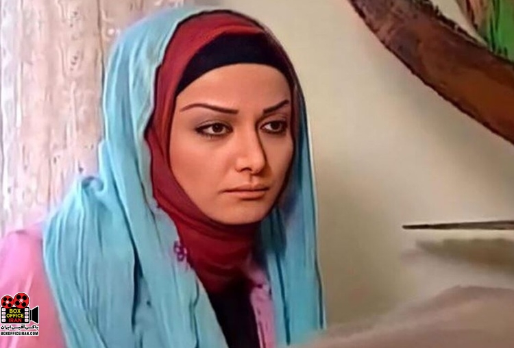 متولدین ۱۱ خرداد سینما ، تئاتر و موسیقی؛ پرستو مقدم