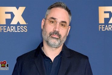 متولدین ۲۶ می سینما ، تئاتر و موسیقی؛ الکس گارلند