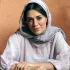 متولدین ۵ خرداد سینما ، تئاتر و موسیقی؛ شیدا خلیق