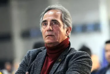مجید مظفری