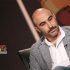 محسن تنابنده