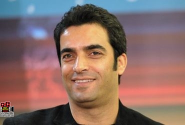 منوچهر هادی