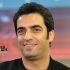 منوچهر هادی