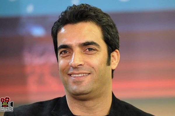 منوچهر هادی