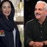 مهران مدیری