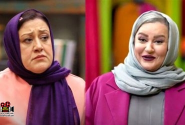  نعیمه نظام دوست