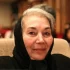 پروانه معصومی