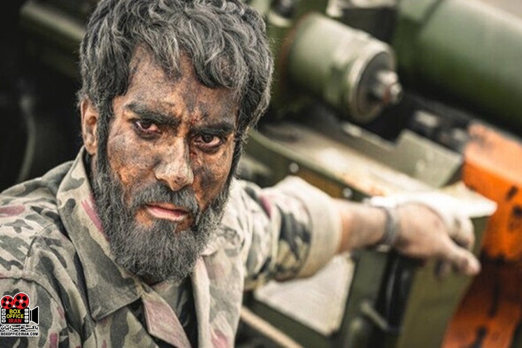 پروانه نمایش