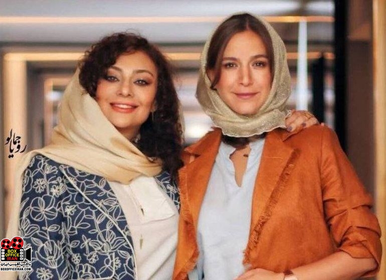 «کوکتل مولوتف»