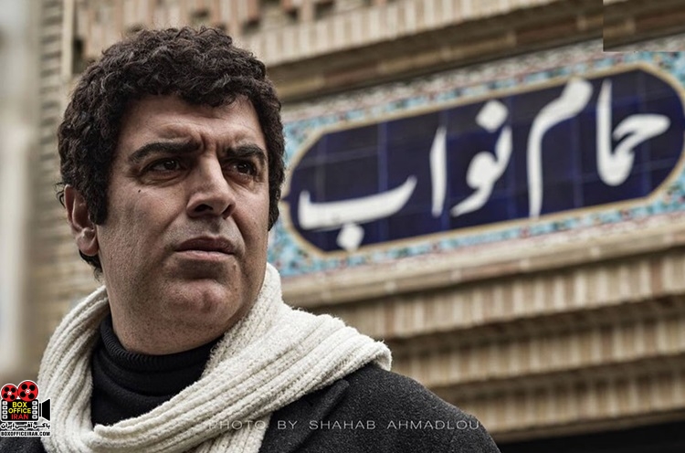 «گوزن‌های اتوبان»