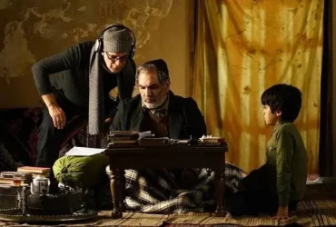 «تابستان همان سال»