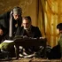 «تابستان همان سال»
