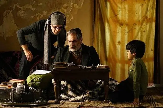 «تابستان همان سال»