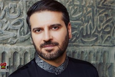  سامی یوسف
