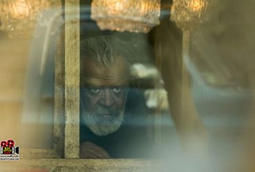 فیلم «پیرپسر»
