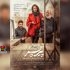 فیلم «پیرپسر»