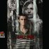  فیلم کوتاه «دار»
