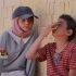 فیلم‌ کوتاه «ایار»