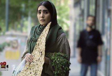 «لو باجت»