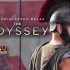 «اودیسه»