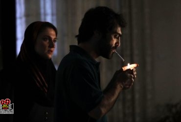 «تابستانی که برف آمد»