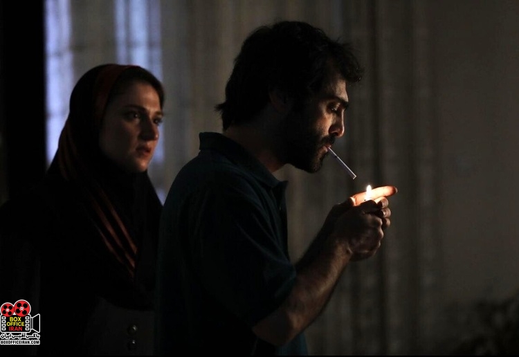 «تابستانی که برف آمد»