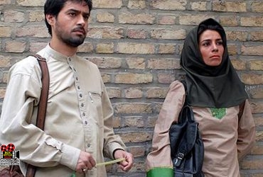 «دلشکسته»