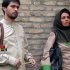 «دلشکسته»