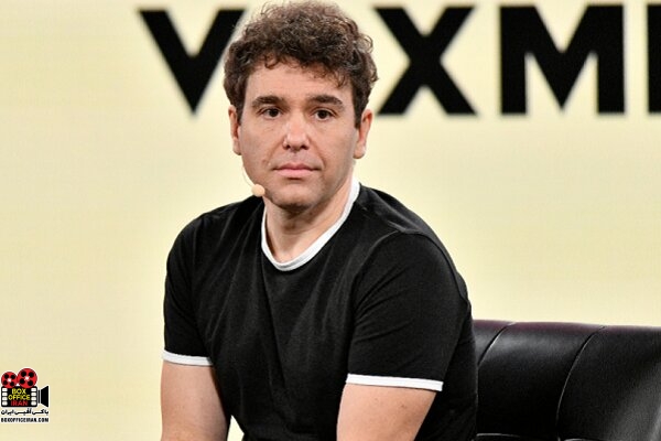 دلقک با اسلحه