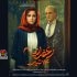 «زعفرانیه ۱۴ تیر»