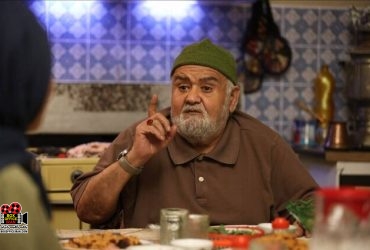 «سبزواران»